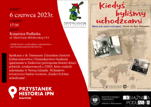 przystanek-historia-plakat.png