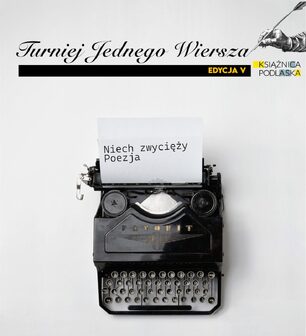 turniej-jednego-wiersza-2023-KWADRAT.jpg