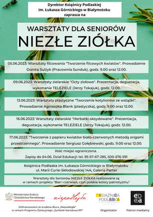 Warsztaty-dla-seniorów.png