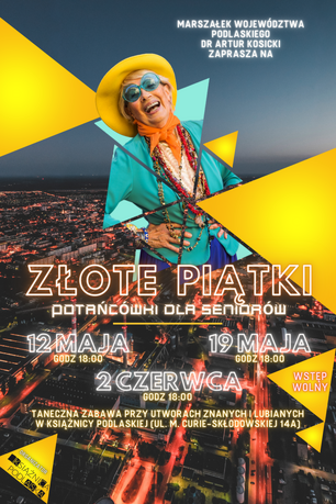 złote-piątki.png
