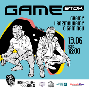 1080x1080_gamestock_1306.png