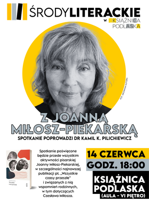 plakat-Piekarskiej.png