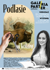 Miniaturka wydarzenia