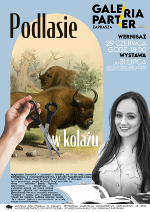 plakat.png