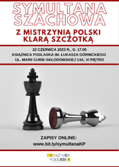 Miniaturka wydarzenia