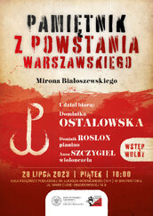 Miniaturka wydarzenia