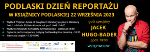 baner-pdr.png