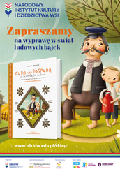Miniaturka wydarzenia