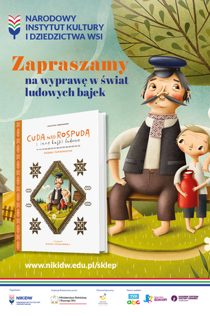 Fb_640x960_Cuda_nad_Rospuda_Dziadek.png