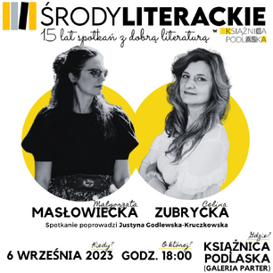 środa-literacka-masłowiecka-i-zubrycka-plakat-insta-kwadrat.png