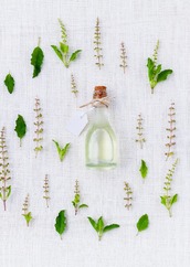 Miniaturka wydarzenia