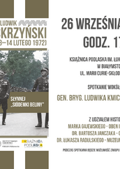 Miniaturka wydarzenia
