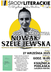 Miniaturka wydarzenia