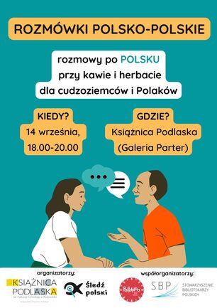 Rozmowki14.09.jpg