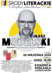 Miniaturka wydarzenia