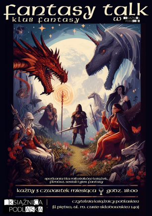 Fantasy-Talk-2023.png