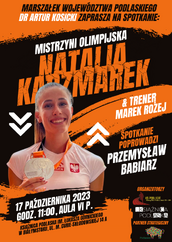 Miniaturka wydarzenia