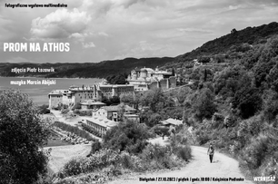 plakat-athos.png