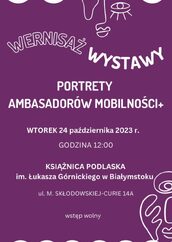 Miniaturka wydarzenia