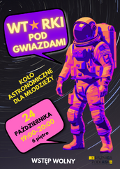 Miniaturka wydarzenia