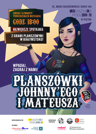 PLAKAT_REGULAR_sezon23-24_A3.png