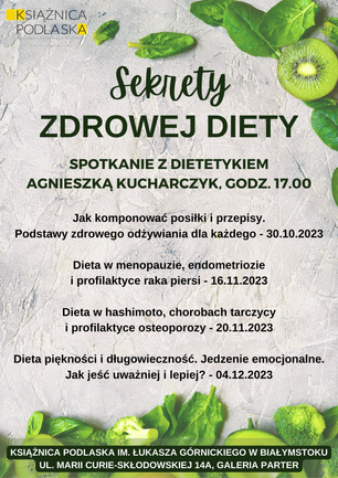 Sekrety.png