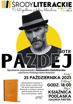 Środa-Literacka-Pazdej-plakat.png