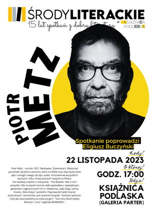 plakat-Metza-poprawiony-przez-Moneł.png