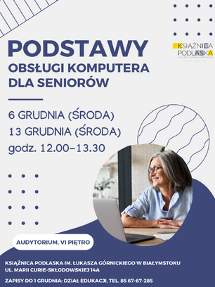 podstawy.png