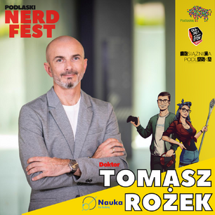 Rożek.png