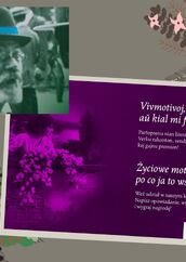 wyniki konkursu – Boże Narodzenie(1).jpg