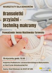 Miniaturka wydarzenia