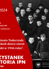 Miniaturka wydarzenia