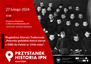 przystanek historia plakat luty 2024.png