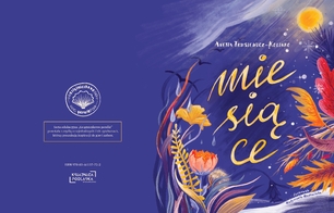 Miesiące-okladka-druk_page-0001.jpg