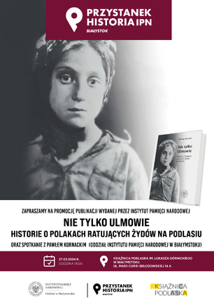 27.03.24_Nie tylko UlmowiePH__PLAKAT A3.png