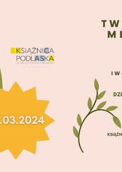 Miniaturka wydarzenia