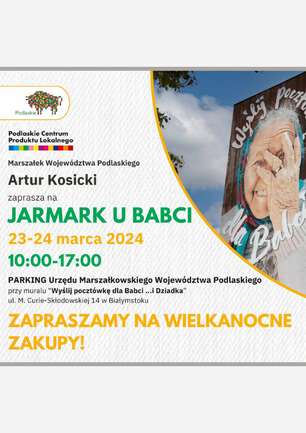 jarmark_u_babci.png