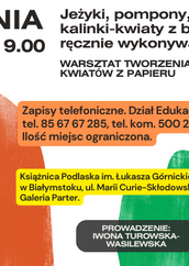 Miniaturka wydarzenia