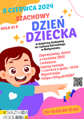Miniaturka wydarzenia
