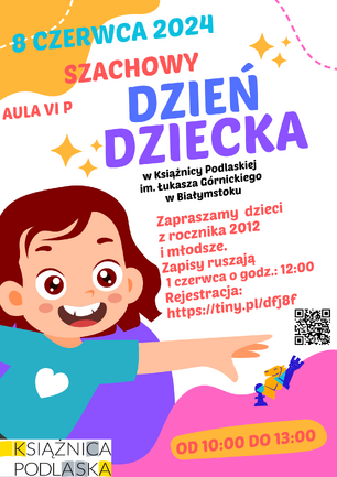 Turniej szachowy (1).png