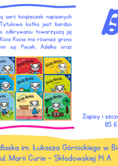 Miniaturka wydarzenia