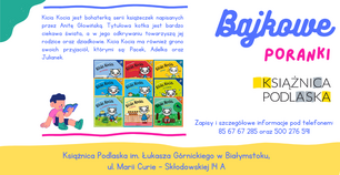 bajkoweporanki_slajder.png
