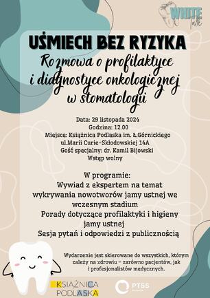 Zaproszenie na spotkanie.jpg