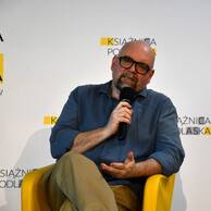 Łukasz Modelski