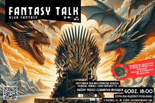 fantasy.png