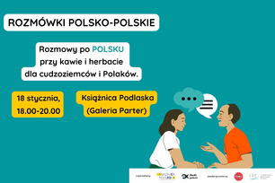 rozmówki poziom.png
