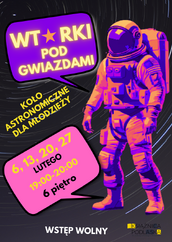 Miniaturka wydarzenia