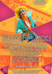 Miniaturka wydarzenia