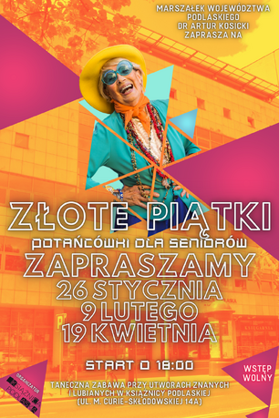 Złote piątki 20232024 (4).png